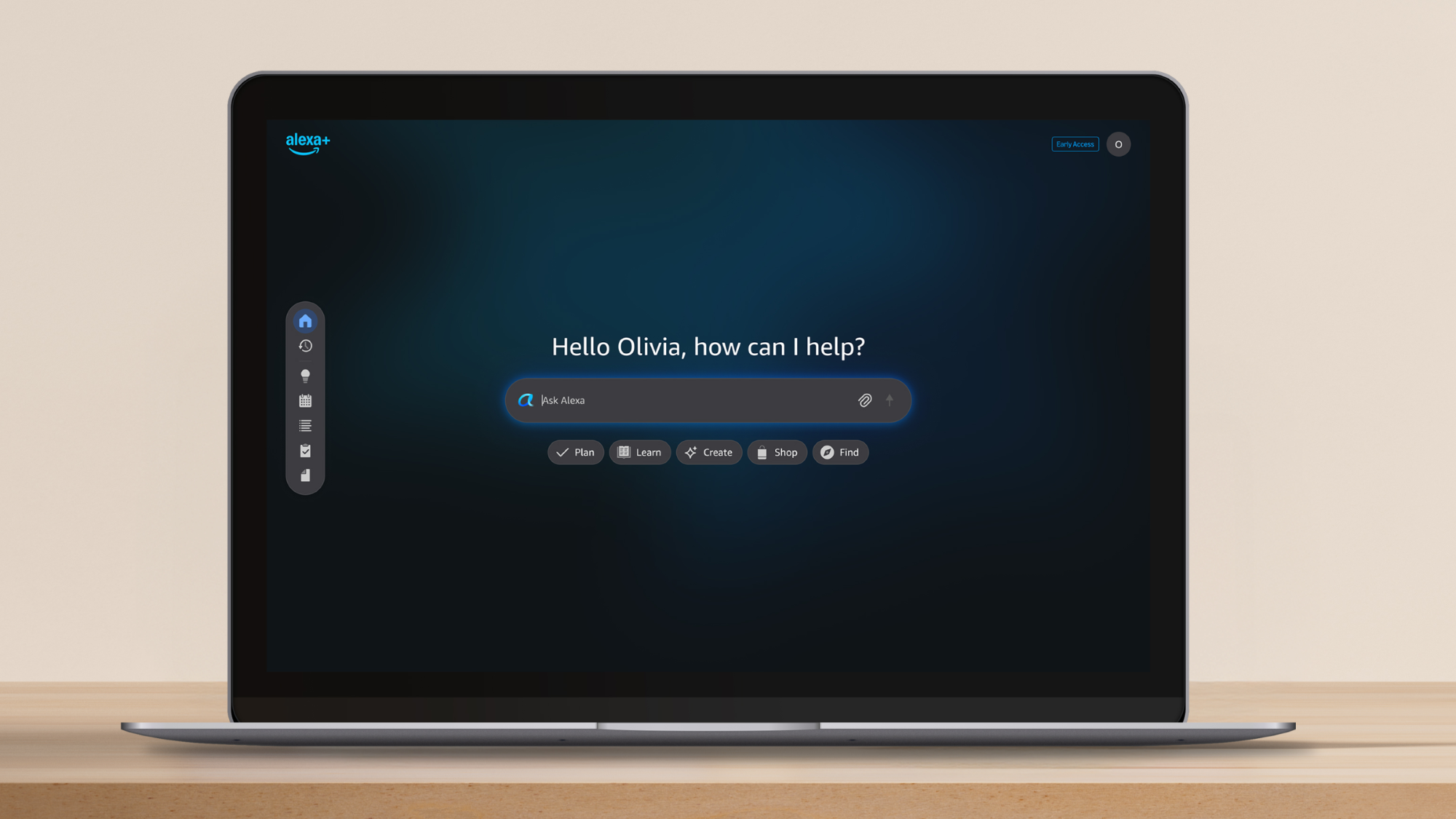 alexa-hadir-di-web,-kini-asisten-ai-amazon-bisa-diakses-langsung-lewat-browser!