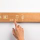 bukan-sekadar-kayu!-mui-board-ubah-papan-kayu-jadi-pengendali-smart-home!