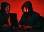 Pada tahun 2026, Peretas Menginginkan AI: Ancaman Intel pada Vibe Hacking & HackGPT