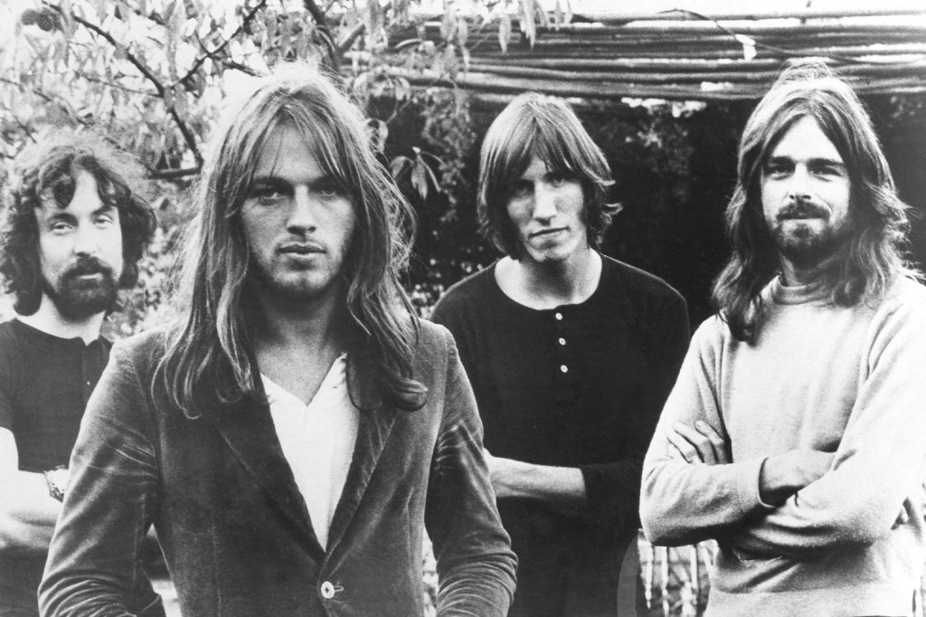 ‘the-dark-side-of-the-moon’-karya-pink-floyd-mendekati-1.000-minggu-di-billboard-200