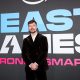 bintang-youtube-mrbeast-mengatakan-dia-menggunakan-3-pasang-airpods-sehari