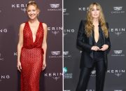 4 pakaian terbaik dan 4 pakaian terburuk di Festival Film Internasional Palm Springs 2026