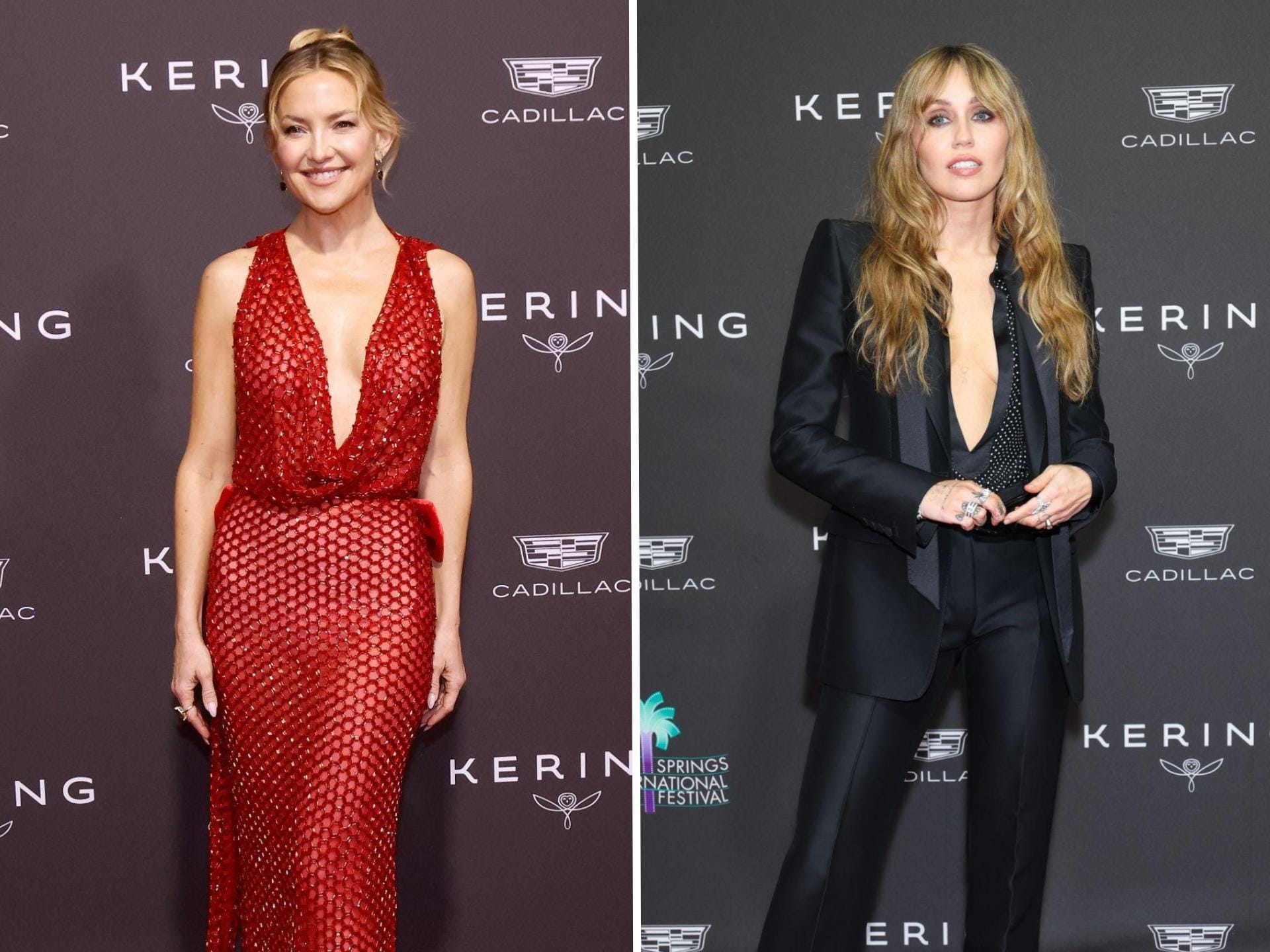 4-pakaian-terbaik-dan-4-pakaian-terburuk-di-festival-film-internasional-palm-springs-2026