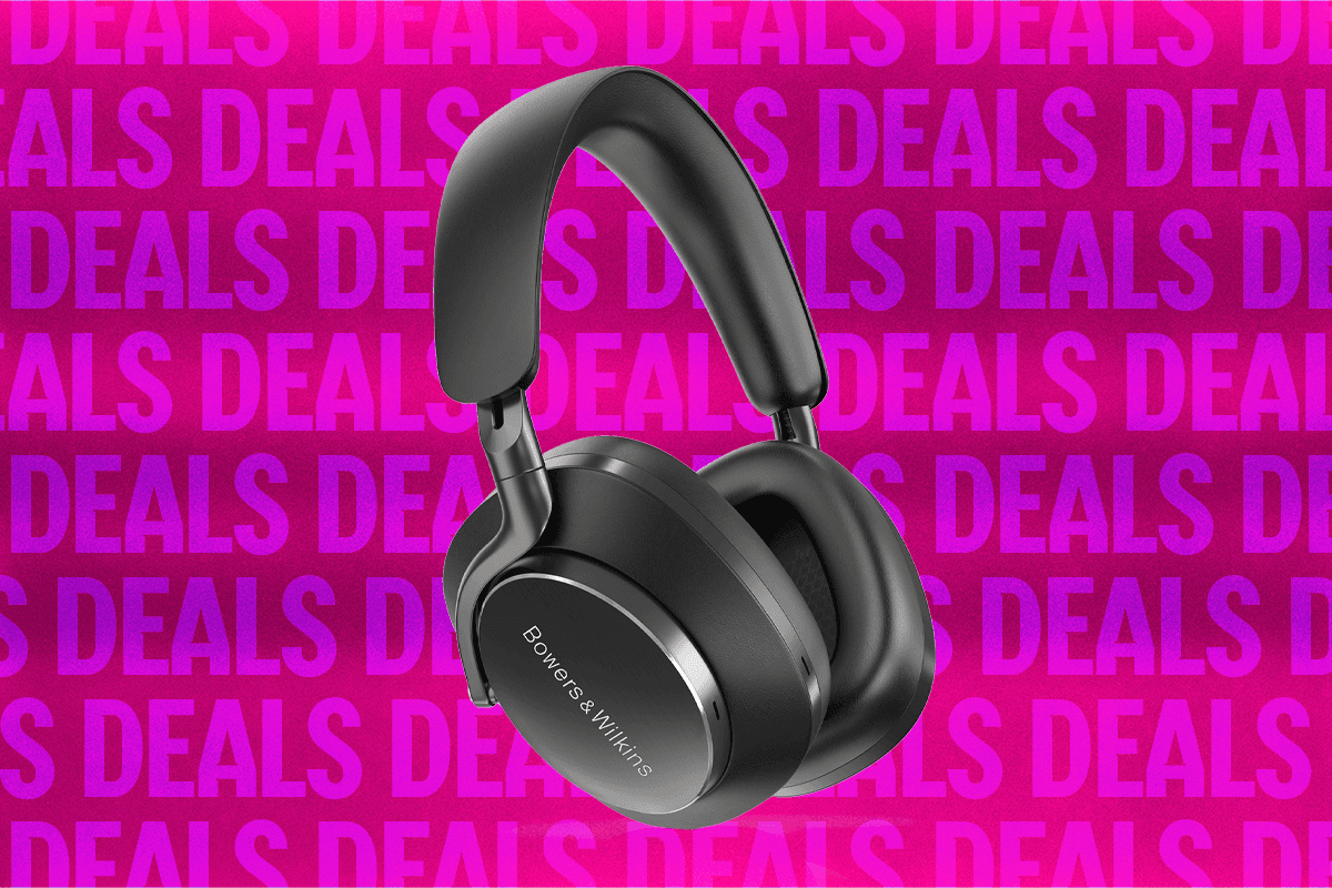 diskon-headphone-mewah-ini-hampir-setengahnya