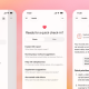 openai-meluncurkan-chatgpt-health,-mendorong-pengguna-untuk-menghubungkan-rekam-medis-mereka