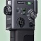 kamera-instan-baru-fujifilm-menangkap-video-dengan-efek-vintage