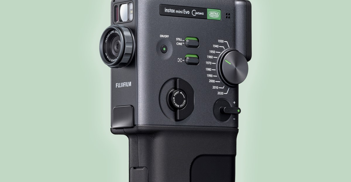 kamera-instan-baru-fujifilm-menangkap-video-dengan-efek-vintage