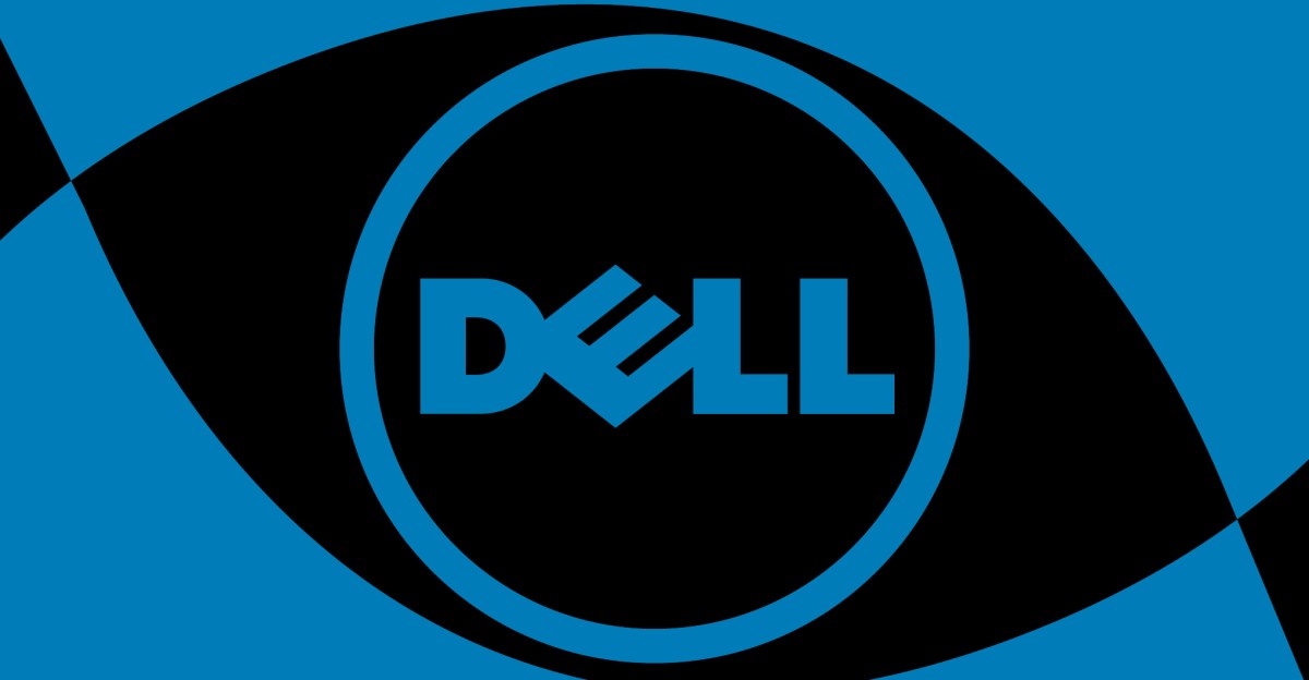 dell-mengakui-konsumen-tidak-peduli-dengan-pc-ai