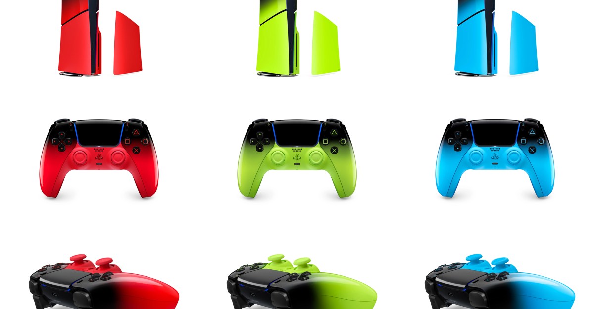 sampul-ps5-‘hyperpop’-baru-sony-penuh-dengan-warna-rgb