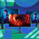 acer-meluncurkan-3-monitor-gaming-baru-di-ces-2026-—-haruskah-anda-meningkatkannya?