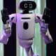 3-robot-wtf-dari-ces-2026