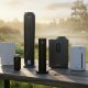 adopsi-smart-scenting-iot-di-indonesia,-elenscent-id-jadi-referensi-sistem-lokal