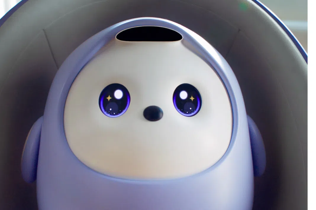 10-robot-berbasis-ai-yang-mencuri-perhatian-di-ces-2026