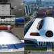 china-resmi-operasikan-chief1900:-mesin-hipergravitasi-terkuat-di-dunia-tahun-2026