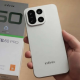 sinyal-tak-terbatas!-infinix-note-60-bisa-chatting-lewat-satelit-meski-tanpa-internet