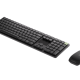 lenovo-pamer-keyboard-dan-mouse-self-charging-bertenaga-cahaya-ruangan-di-ces-2026