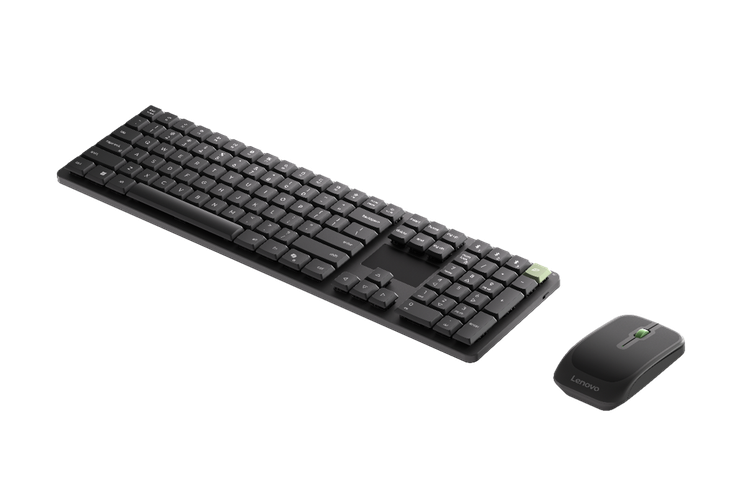 lenovo-pamer-keyboard-dan-mouse-self-charging-bertenaga-cahaya-ruangan-di-ces-2026