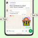whatsapp-tambahkan-fitur-baru-di-grup-chat,-dari-member-tags-sampai-event-reminders!