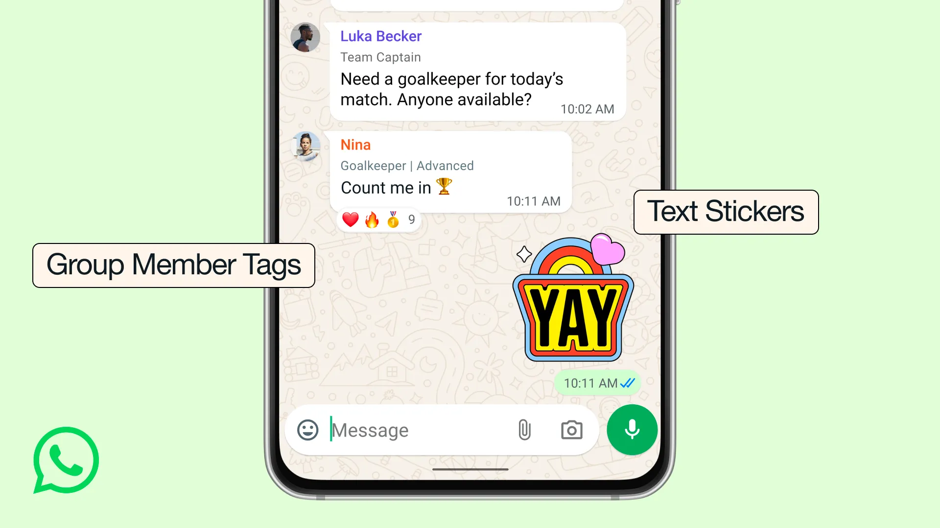whatsapp-tambahkan-fitur-baru-di-grup-chat,-dari-member-tags-sampai-event-reminders!