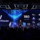 intel-panther-lake-meluncur:-grafis-xe3-diklaim-setara-gpu-gaming!