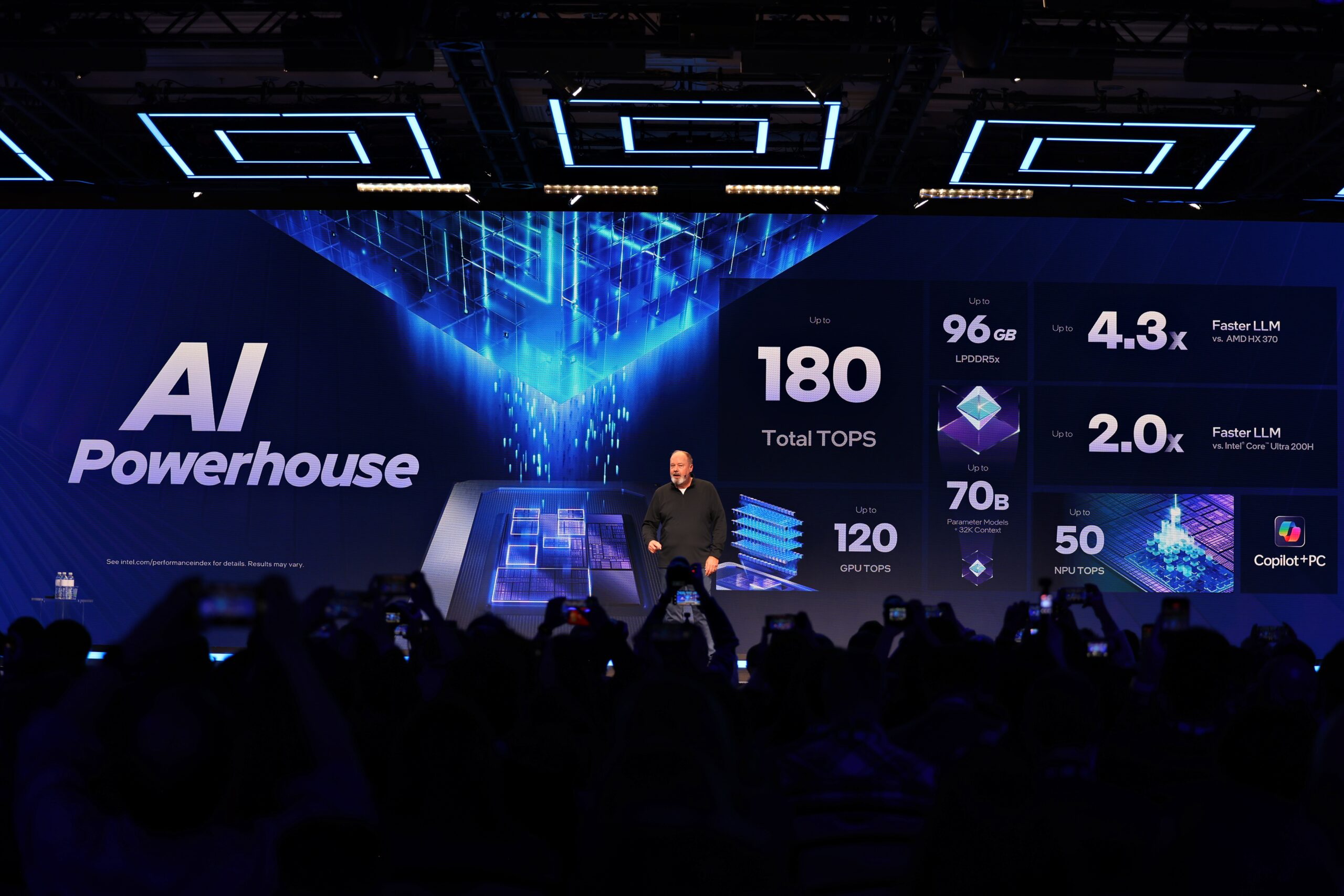 intel-panther-lake-meluncur:-grafis-xe3-diklaim-setara-gpu-gaming!