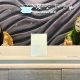 hotel-di-jepang-ini-gantikan-peran-manusia-dengan-robot-dinosaurus!