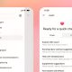 openai-luncurkan-chatgpt-health:-bisa-terjemahkan-hasil-lab-&-rekam-medis