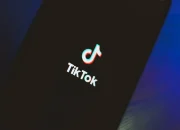 Mengupas Tuntas SaveFrom: Andalan untuk Download Video TikTok Favoritmu