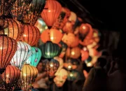 7 Rekomendasi Wisata Imlek di Jakarta Paling Meriah!