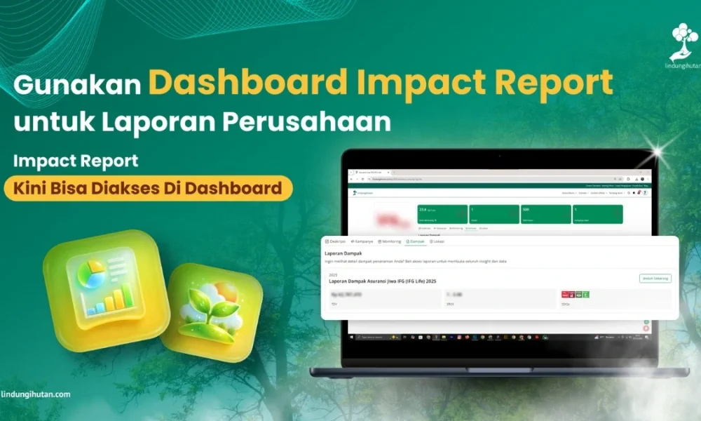 gunakan-dashboard-impact-report-untuk-laporan-perusahaan