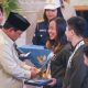 foto:-senyum-bahagia-atlet-dan-pelatih-bonus-sea-games-naik-tinggi