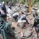 691-kk-mengungsi-akibat-banjir-bandang-di-sitaro-sulut,-17-tewas