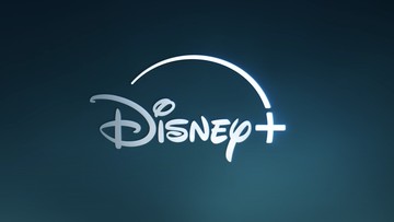 disney+-berencana-sajikan-mikrokonten-tahun-ini