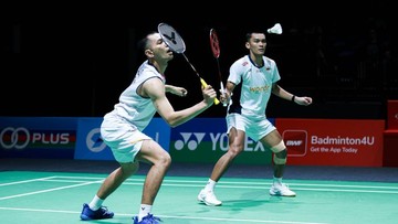 fajar/fikri-ingin-balas-dendam-ke-rankireddy/shetty