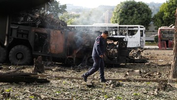 kemlu-beber-kondisi-wni-di-venezuela-usai-as-bombardir-caracas