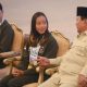 martina-ayu-ungkap-rencana-pakai-bonus-rp3,4-miliar-sea-games-2025