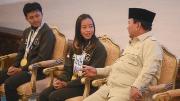 martina-ayu-ungkap-rencana-pakai-bonus-rp3,4-miliar-sea-games-2025