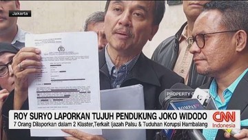 video:-roy-suryo-laporkan-tujuh-pendukung-joko-widodo
