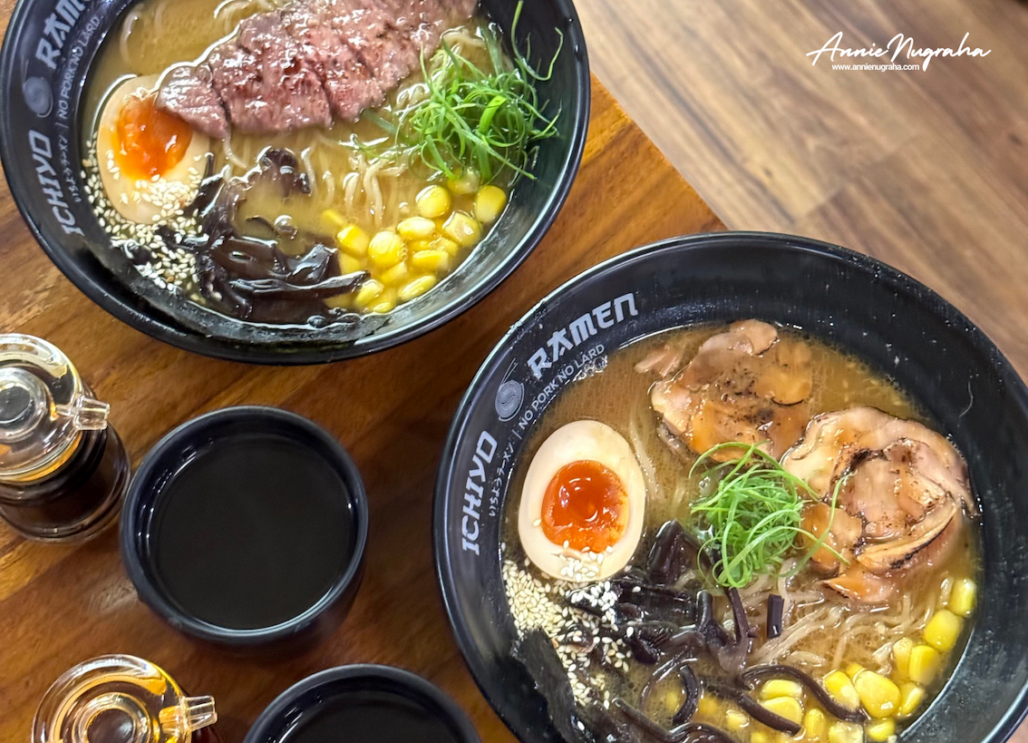 membuktikan-lezatnya-ramen-otentik-jepang-di-ichiyo-ramen-buah-batu-bandung