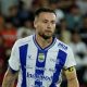 jelang-persib-vs-persija,-marc-klok-tegaskan-maung-bandung-siap-hadapi-duel-panas-di-gbla