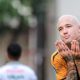 klub-liga-indonesia-tertarik-mendatangkan-radja-nainggolan