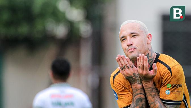 klub-liga-indonesia-tertarik-mendatangkan-radja-nainggolan