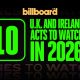 10-aksi-meningkat-di-inggris-&-irlandia-yang-perlu-diperhatikan-pada-tahun-2026