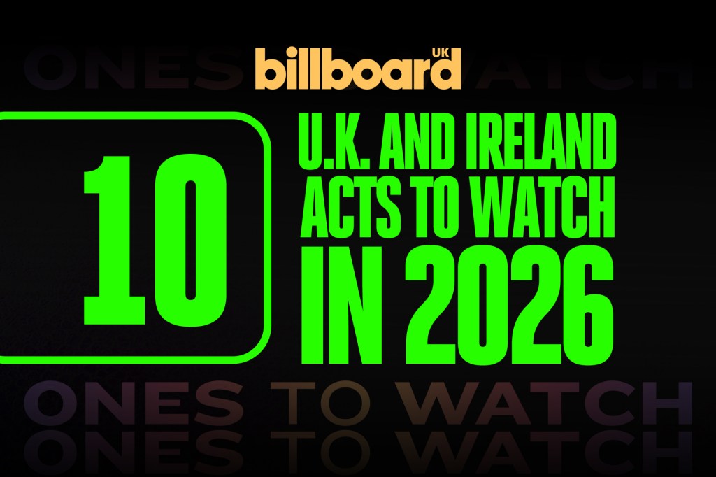 10-aksi-meningkat-di-inggris-&-irlandia-yang-perlu-diperhatikan-pada-tahun-2026