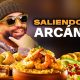arcangel-membawa-kami-keluar-untuk-makan-makanan-puerto-rico-di-orlando-|-membawa-kami-keluar