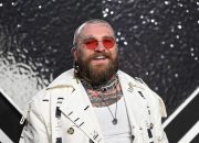 Teddy Swims & Luke Combs Memimpin ‘Susunan Luar Biasa’ untuk Madden Bowl 2026 EA Sports