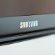 pengadilan-texas-memblokir-samsung-mengumpulkan-data-penayangan-tv-pintar