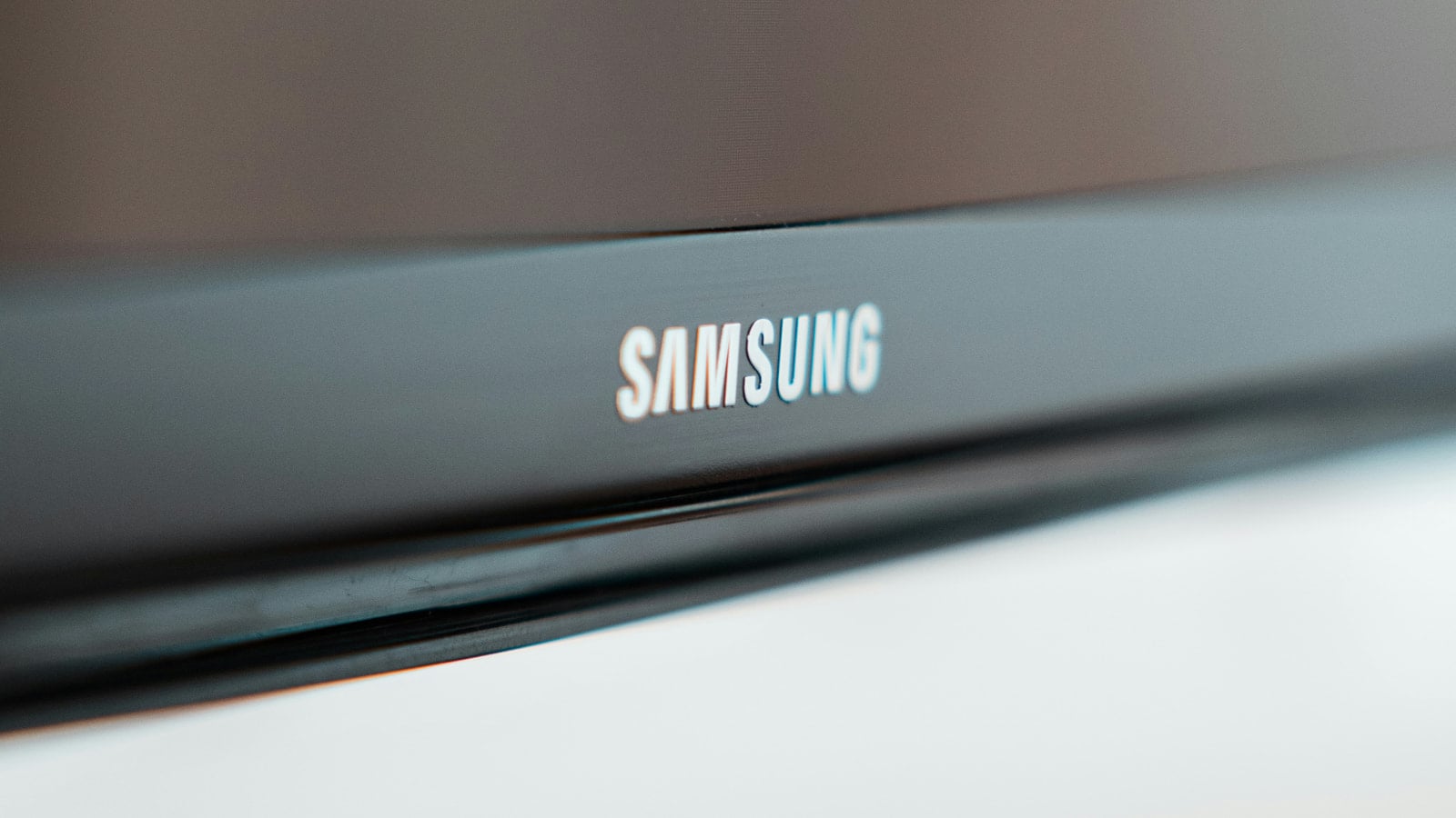 pengadilan-texas-memblokir-samsung-mengumpulkan-data-penayangan-tv-pintar