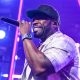 50-cent-melompat-setelah-cam’ron-&-jim-jones-menyalakan-kembali-perseteruan:-‘hidupkan-kembali’