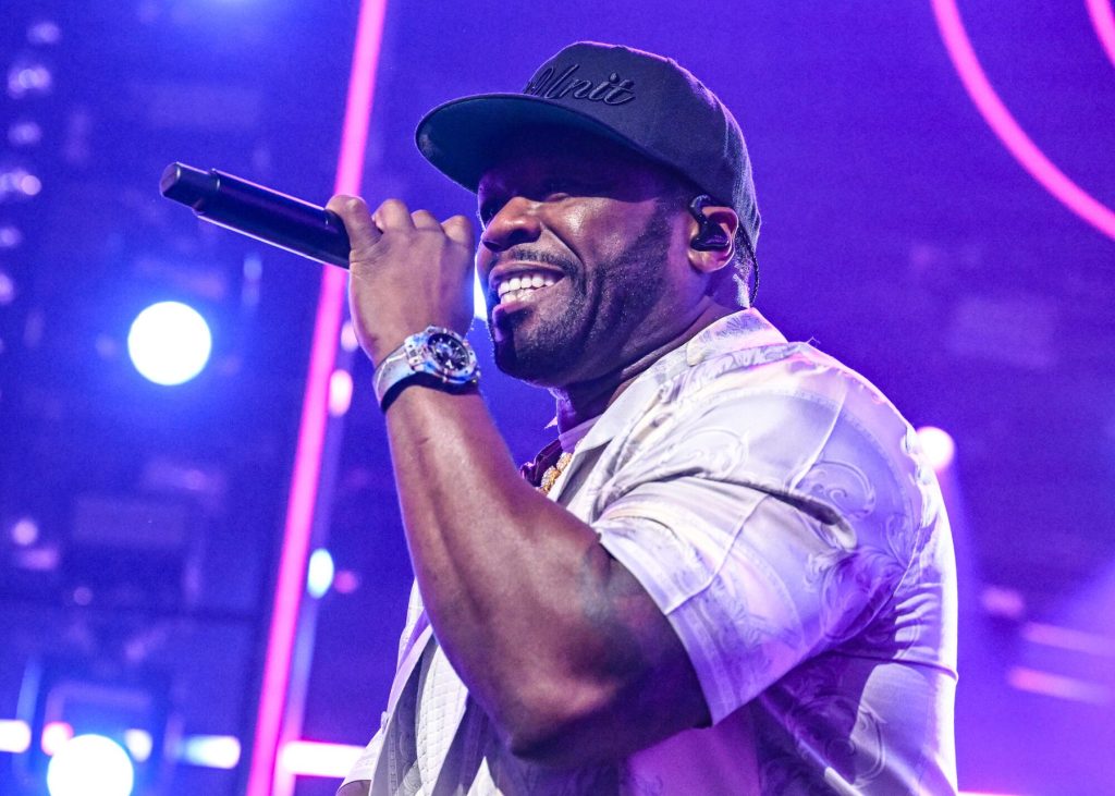 50-cent-melompat-setelah-cam’ron-&-jim-jones-menyalakan-kembali-perseteruan:-‘hidupkan-kembali’
